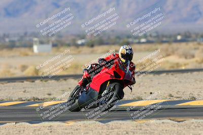 media/Jan-13-2025-Ducati Revs (Mon) [[8d64cb47d9]]/2-A Group/Session 2 Turn 4/